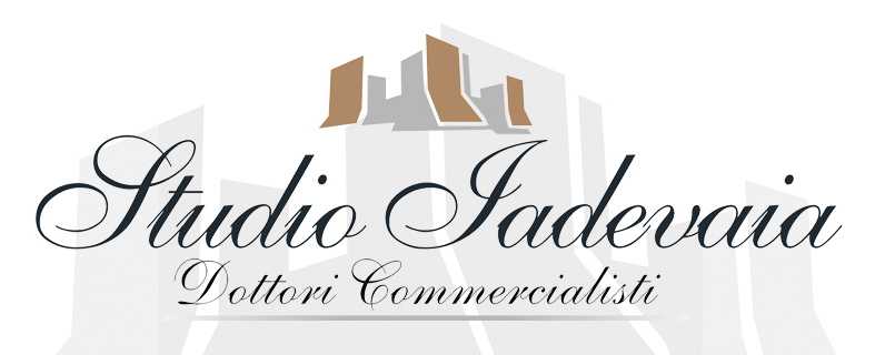 Studio Iadevaia – Dottori Commercialisti
