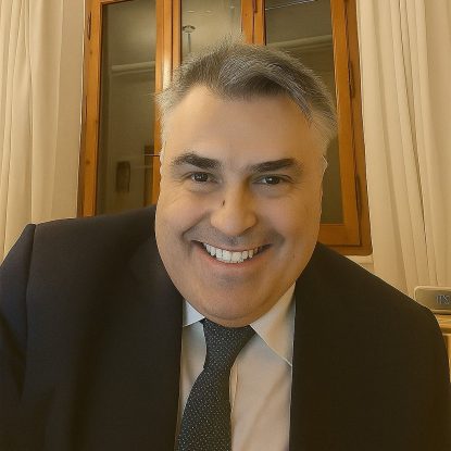 Salvatore Iadevaia (1)