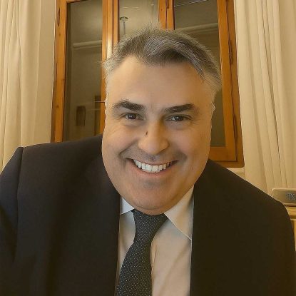 Salvatore Iadevaia (1)