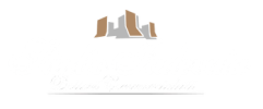 logo2